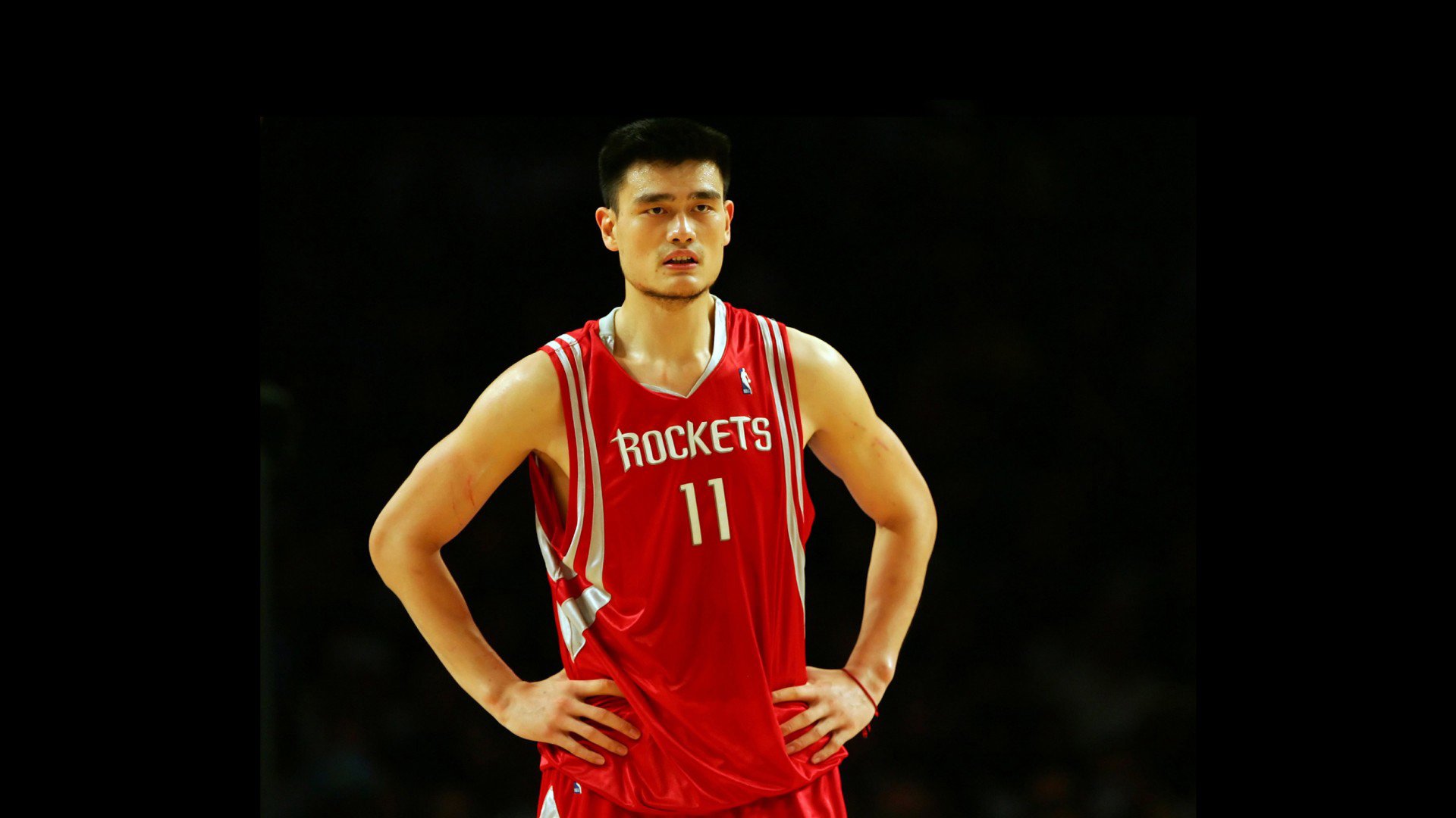 双星闪耀,费德勒七连胜铸传奇,利物浦极限挑战燃热血