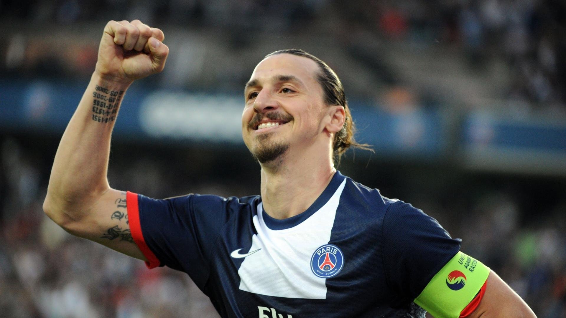 德罗巴绝杀时刻,瑞士巨人的最后一击